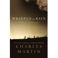 thumbnail image 2 of Wrapped in Rain (Paperback), 2 of 2