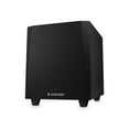thumbnail image 3 of Adam Audio T10S 10" 130W Active Subwoofer for T Series Studio Monitors, 3 of 4