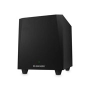 Adam Audio T10S 10 130W Active Subwoofer for T Series Studio Monitors