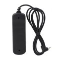 thumbnail image 4 of YouPro YP-20 E3 Portable Camera Wired Shutter Remote Release for Canon 70D 500D 700D 550D 600D 60D, 4 of 5