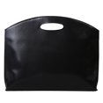 thumbnail image 1 of Bolso Kuyiluo, maletín para portátil, bolso de mano, bolso de negocios, maletín, maletín de trabajo, cartera, bolso vintage, bolso de viaje para ordenador., 1 of 8