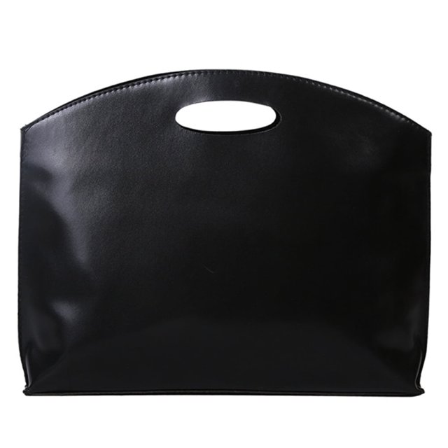 Bolso Kuyiluo, maletín para portátil, bolso de mano, bolso de negocios, maletín, maletín de trabajo, cartera, bolso vintage, bolso de viaje para ordenador.