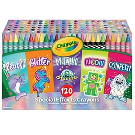 Crayola Bulk Crayons, Green, 12/Box (52-0836-044)