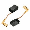 thumbnail image 2 of Remplacer les Moteurs à Course Intermittée avec des Brosses en Carbone Cb459 5 Pcs, Compatible avec Ga 5030, Performance Fiable, 2 of 8