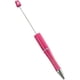 thumbnail image 5 of 10 bolígrafos de punta de perla multicolor duraderos para fiestas, multiusos, para bricolaje Rosa roja, 5 of 9