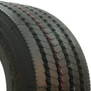Double Coin RT500 215/75R17.5 H/16PLY Commercial Tire