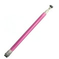 thumbnail image 3 of braveheart BGVfiveDouble Head Art Rod Flower Tip 3D Eyes Gel Polish Manicure DIY Tool 2Set, 3 of 6