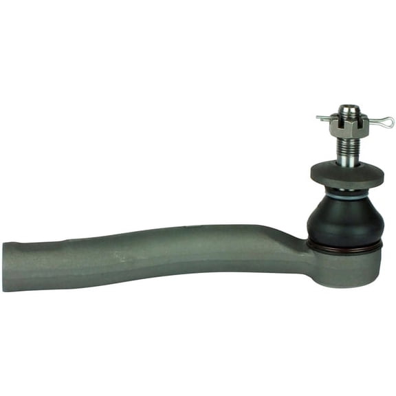 Delphi Tie Rod End Fits select: 2004-2009 TOYOTA PRIUS