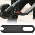 thumbnail image 4 of Loewten Scooter Pedal Pad, Easy To Install Electric Scooter Foot Mat For M365, 4 of 8