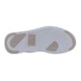 thumbnail image 3 of Tenis Casual Dama K-swiss Drayton, 3 of 5