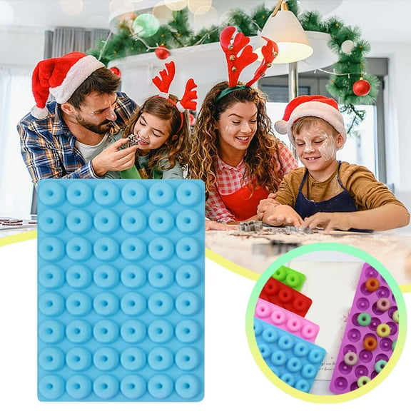 Rabbit Cake Pan Mini Funnel Cake Lollipop And Sticks Chocolate Melts for Dipping Cookie Set Stainless Steel Trays 8x10 Alien Candy Small Silicone Letter Chocolate Melts for Candy