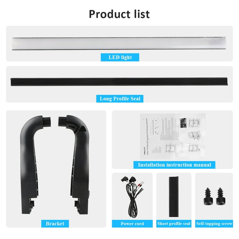 Products – Tagged "Creality 350W Power Supply (24V 14.5A) | High-Power PSU For 3D Printers And CNC Machines In Qatar - Foto 10
