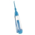 thumbnail image 2 of Dental SPA Water Jet Oral Irrigator Flosser Tooth Care For Teeth Cleaning, 2 of 4