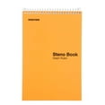 thumbnail image 4 of Pastel Steno Books, 4 Pack, 4 of 7