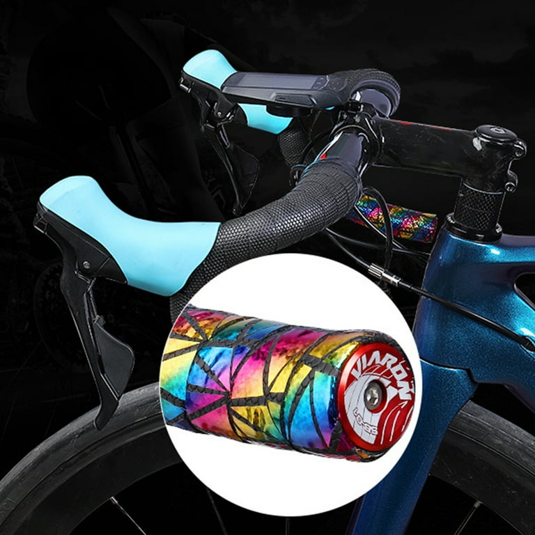 Extra long sales bar tape