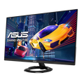 thumbnail image 2 of Monitor Asus VZ279QG1R 27, 2 of 6