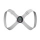 thumbnail image 1 of 2025 Latest Model Adjustable Smart Posture Corrector-,Comfortable Design to, 1 of 5