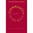 thumbnail image 2 of Community: The Structure of Belonging, 2 of 2