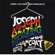 thumbnail image 1 of Música Joseph Y El Increíble Manto Multicolor de Technicolor Polydor 1991, 1 of 4