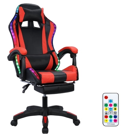 shuo y - gaming chair product