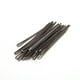 thumbnail image 5 of 235pcs Barrette 50mm Bobby Pins Accesorios para el cabello Bun Pins para salón de peluquería Ndcxsfigh Cuidado Belleza, 5 of 7
