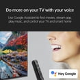 thumbnail image 3 of Sony BRAVIA 2 II Pantalla 43” LED 4K HDR Google TV 2025, 3 of 11
