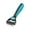 A, variant on Double Sided Pet Dematting Comb and Detangling Brush for Dogs and Cats, Professional Grooming Tool for Removing Loose Undercoat Mats and Knots，A