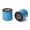 2.52''x1476'|12 Rolls, variant on 8 Rolls 4.33'' X 1476' Enhanced Wax Ribbon 110mm 450m Black Thermal Transfer Barcode Label Printer Cso-ink Outside 1'' Core For Zebra Tsc Godex Citizen