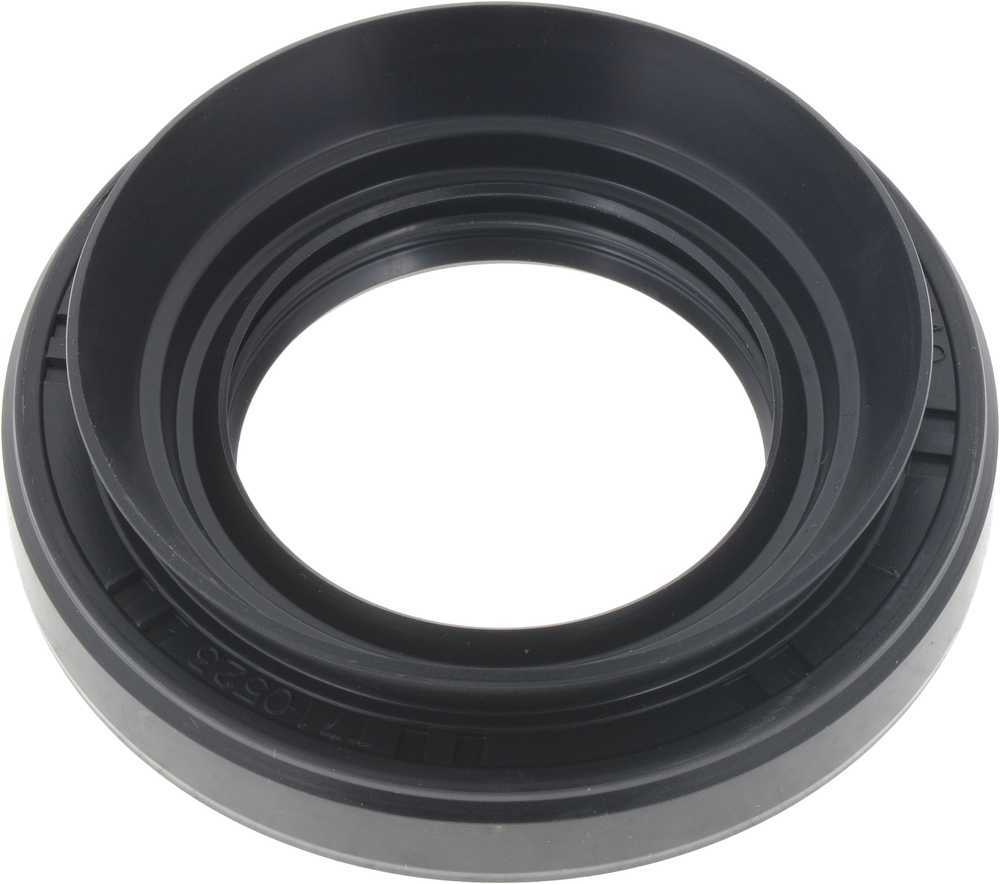 BCA by NTN NS710523 Differential Pinion Seal