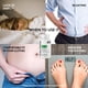 thumbnail image 2 of Limpieza de 15 días Youth & Tonic: salud intestinal y desintoxicación del colon para romper el estancamiento, ayuda con la hinchazón del vientre, la regularidad y para sentirse más ligero y con más en, 2 of 5
