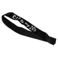 thumbnail image 4 of Birthday Sash - Fun Birthday Party Favor for Celebrations and Special Occasions, 4 of 10