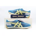 thumbnail image 4 of Onitsuka Tiger CALIFORNIA 78 VIN 1183C401 2-Colors Unisex US4-14 NEW, 4 of 6