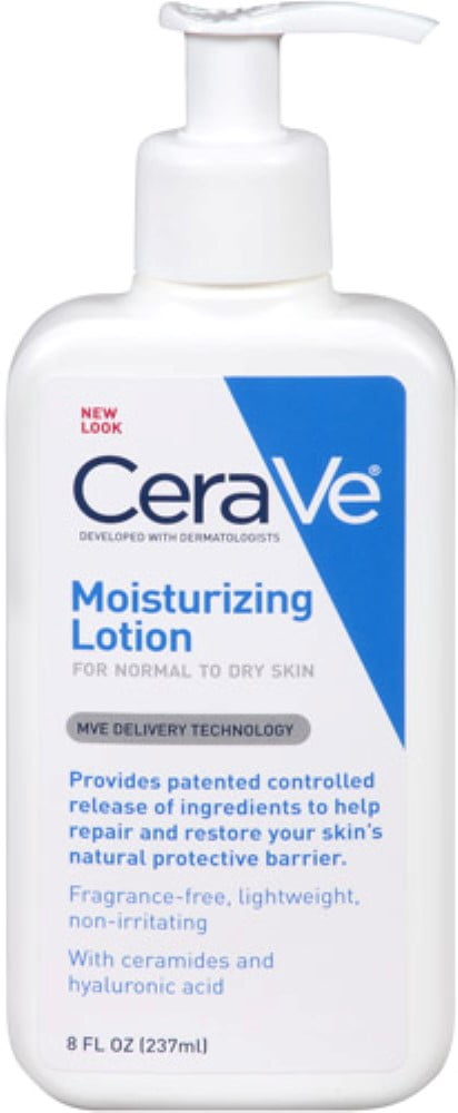 cerave cream 8 oz