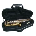 thumbnail image 2 of Saxofon Alto Mib Century Combinado Cnsx007, 2 of 2
