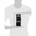 thumbnail image 2 of Profile Designs Cork Wrap (Black), 2 of 2