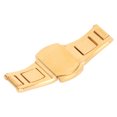 thumbnail image 4 of Deployment Buckle,  DeploymentBuckle Strap Replaceable Durable  For Women For Watch Buckle Replacement, 4 of 8