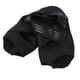 thumbnail image 1 of Zapatos De Yoga Mujer, Suela Blanda, Antideslizantes, Profesionales, Zapatos De Yoga Elásticos Para Interiores, Transpirables, Cómodos, A Prueba De Golpes, Lavables, Adecuados, 1 of 8