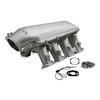 Weiand 300-143 Engine Intake Manifold