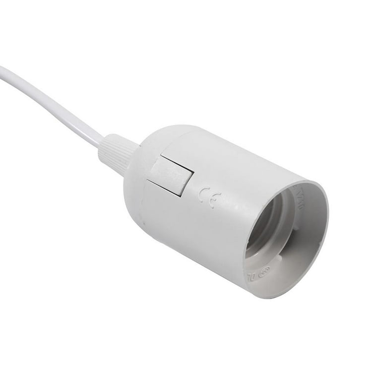Philips discount bulb holder