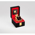 thumbnail image 2 of Perfume Fragrance du Bois Secret Tryst Extrait de Parfum 100 ml, 2 of 4