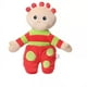 thumbnail image 3 of Juguetes de Peluche Kawaii Makka Pakka 30 cm lindejuan, 3 of 5
