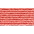 thumbnail image 1 of DMC DMC  115 3-352, 1 of 1