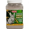 Kaytee Chinchilla Dust, 2.5 Lbs