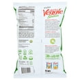 thumbnail image 2 of Pack of 12, Sensible Portions Sea Salt Veggie Straws, 7 oz, 2 of 6