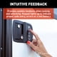thumbnail image 5 of CERRADURA DE PUERTA BLUETOOTH RV V1 - DERECHA, 5 of 5