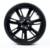 Venom Power Ragnarok One 265/30ZR30 105W simolary.com 11 Venom Power Ragnarok One 265/30ZR30 105W Simolary simolary.com 11