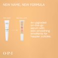 thumbnail image 4 of Sérum pour Cuticules OPI Bon comme Or Gel Hydratant 7 ml, 4 of 7
