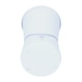 thumbnail image 1 of Paw Washer, Detachable Portable Dog Cleaner Cup  For Small Medium Dog Cat Foot Clean, 1 of 8