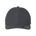 thumbnail image 2 of Flexfit Delta Seamless Cap, 2 of 3