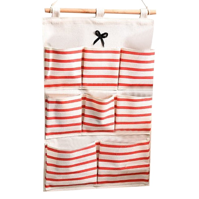 Huge Storage How to Keep Out of Closet Storage Bag Organization Drawer Storage Lids Blanket Storage under Bed Over The Door Shoe Organizer Hanging Closet Holder Hanger Storage Bag Rack With